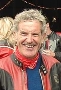 trinler